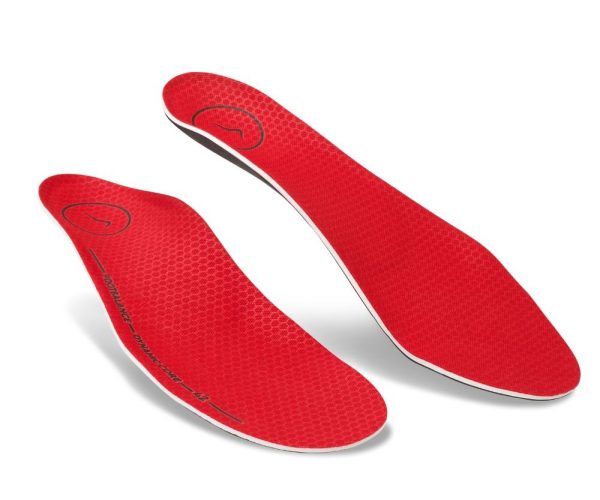 Footbalance 100% Balance N - Afbeelding 2