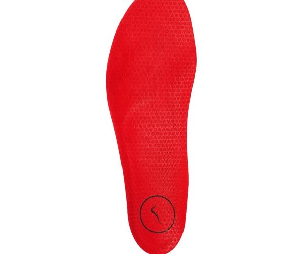 Footbalance 100% Balance N - Afbeelding 3