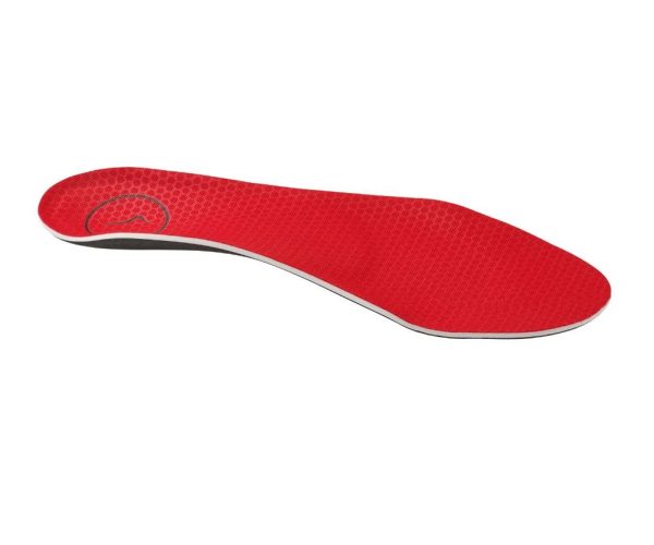Footbalance 100% Balance N - Afbeelding 4