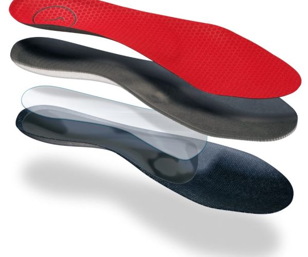 Footbalance 100% Balance N - Afbeelding 5