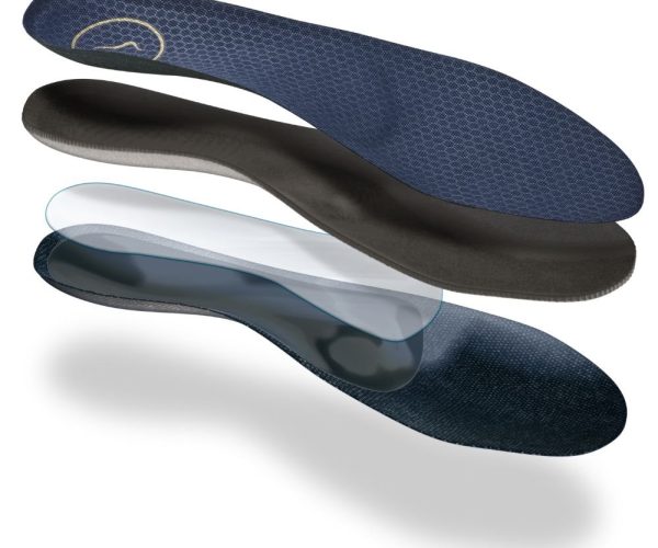 Footbalance 100% Balance Sport