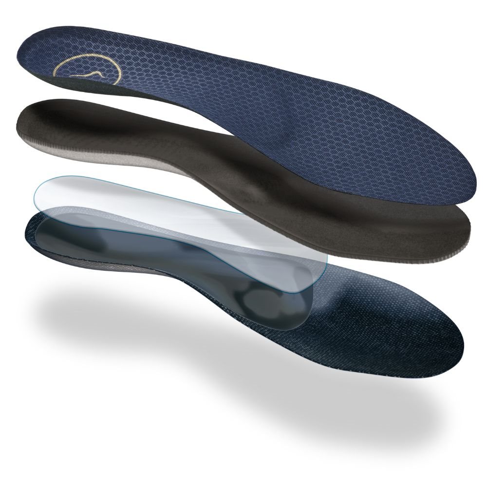 Footbalance 100% Balance Sport