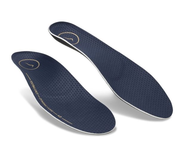 Footbalance 100% Balance Sport - Afbeelding 2