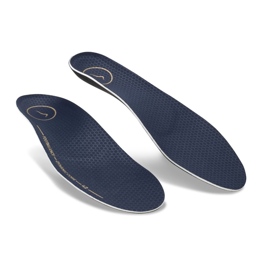Footbalance 100% Balance Sport - Afbeelding 2