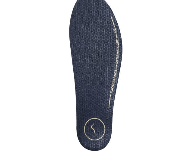 Footbalance 100% Balance Sport - Afbeelding 3