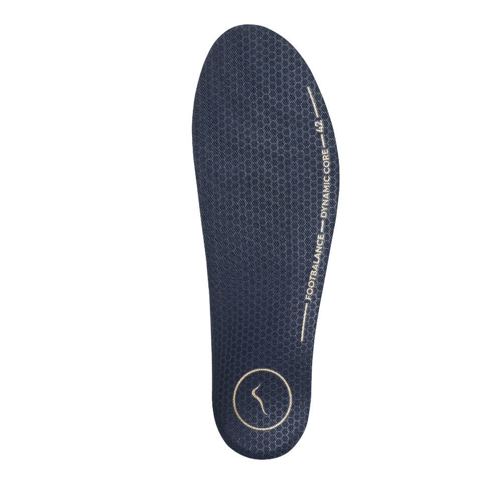 Footbalance 100% Balance Sport - Afbeelding 3