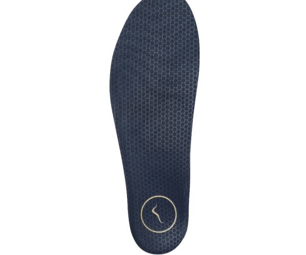 Footbalance 100% Balance Sport - Afbeelding 4