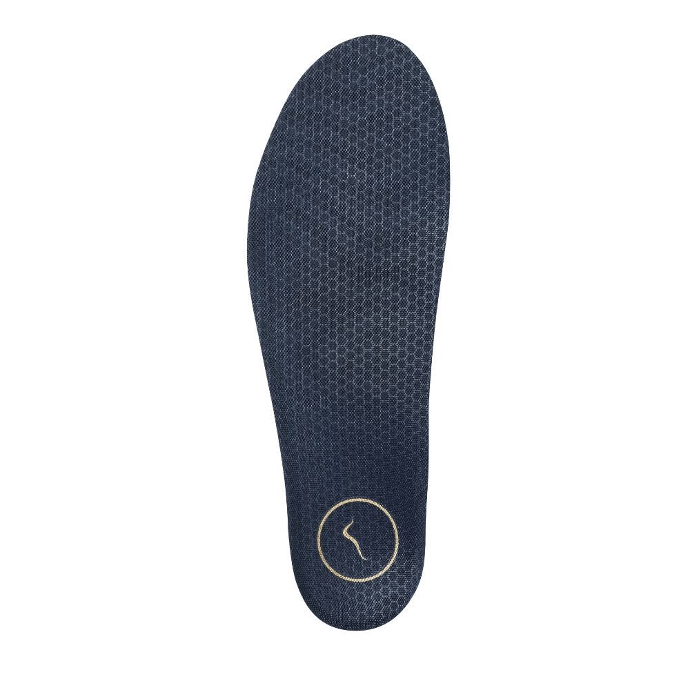 Footbalance 100% Balance Sport - Afbeelding 4