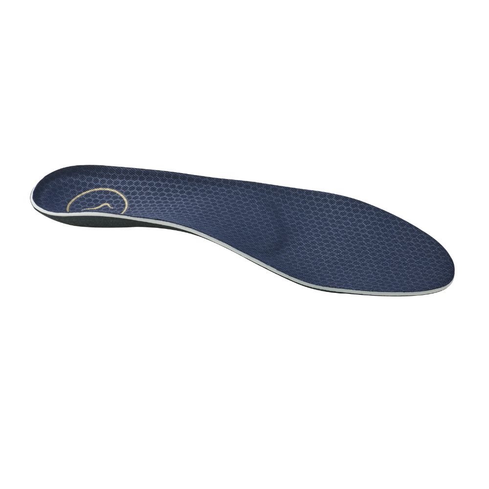 Footbalance 100% Balance Sport - Afbeelding 5