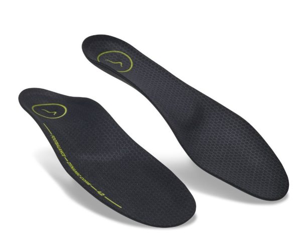 Footbalance 100% Control Sport