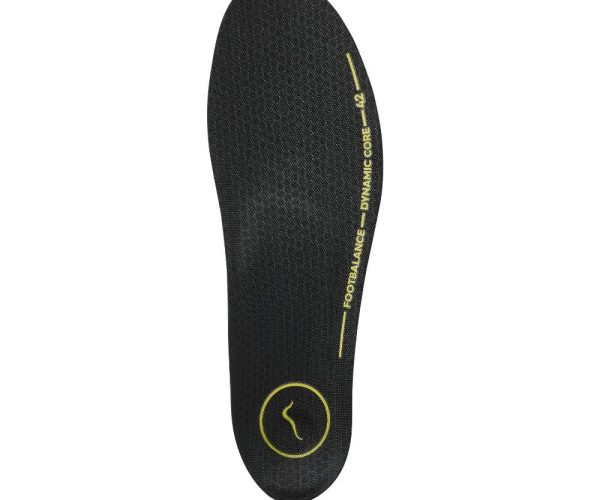 Footbalance 100% Control Sport - Afbeelding 2