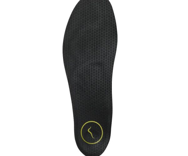 Footbalance 100% Control Sport - Afbeelding 3
