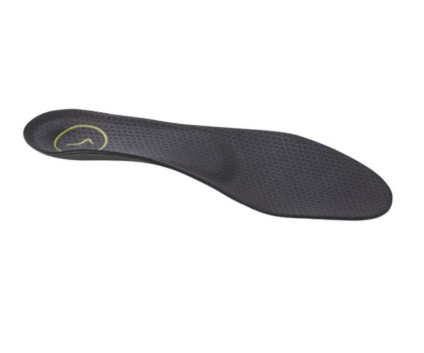 Footbalance 100% Control Sport - Afbeelding 4