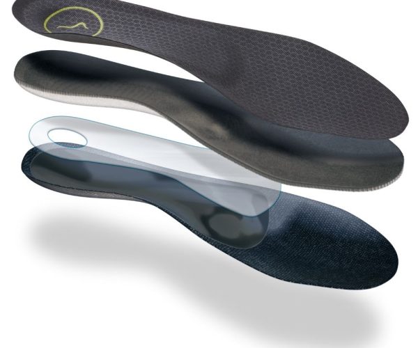 Footbalance 100% Control Sport - Afbeelding 5