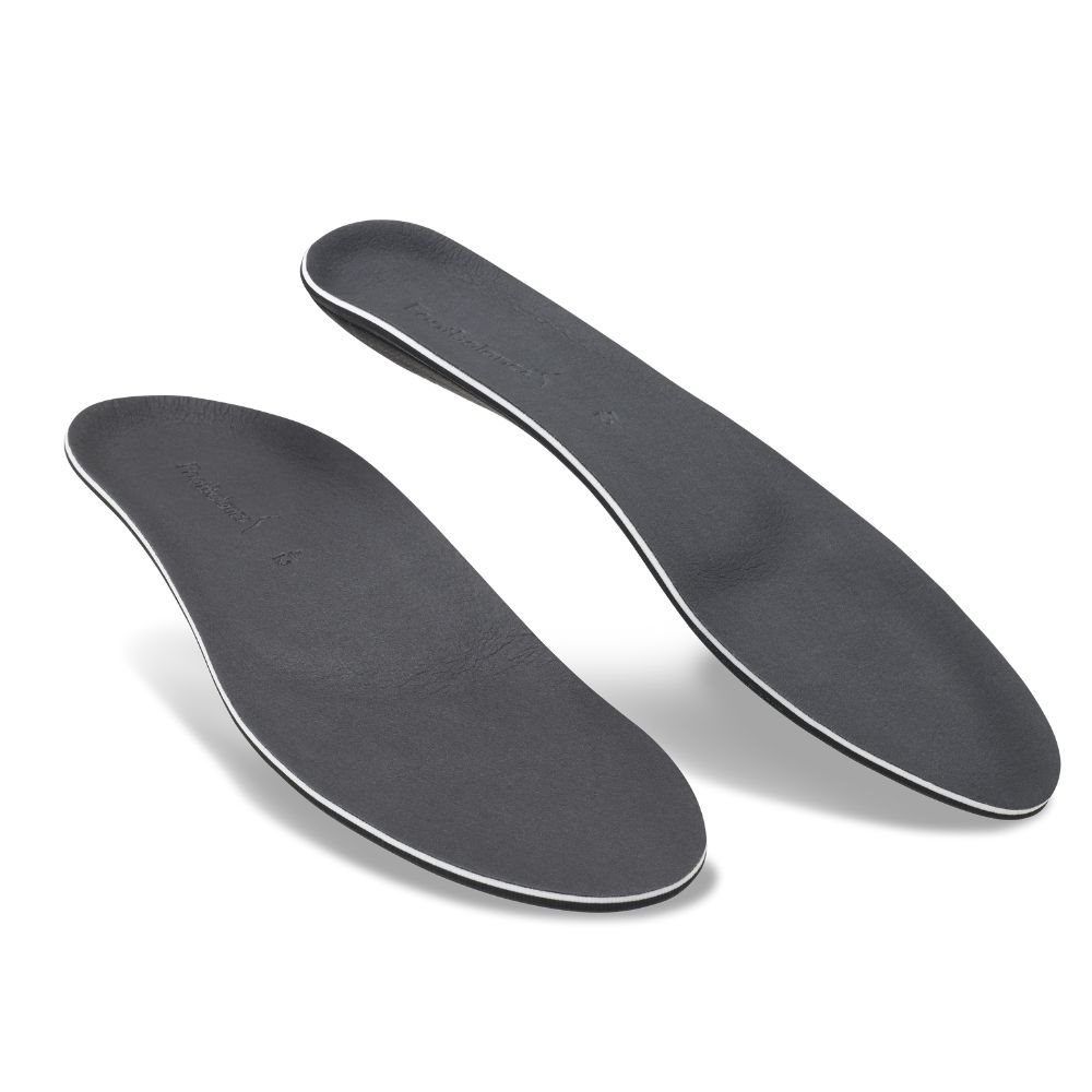 Footbalance Medical Black