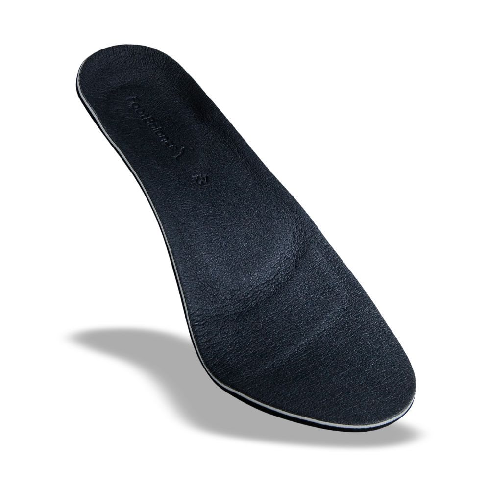 Footbalance Medical Black - Afbeelding 2