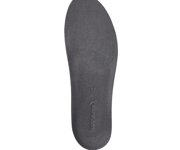 Footbalance Medical Black - Afbeelding 3