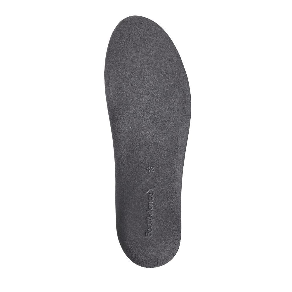 Footbalance Medical Black - Afbeelding 3