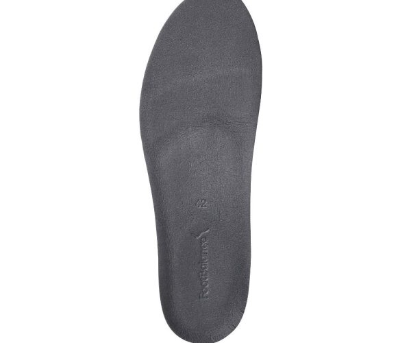Footbalance Medical Black - Afbeelding 4