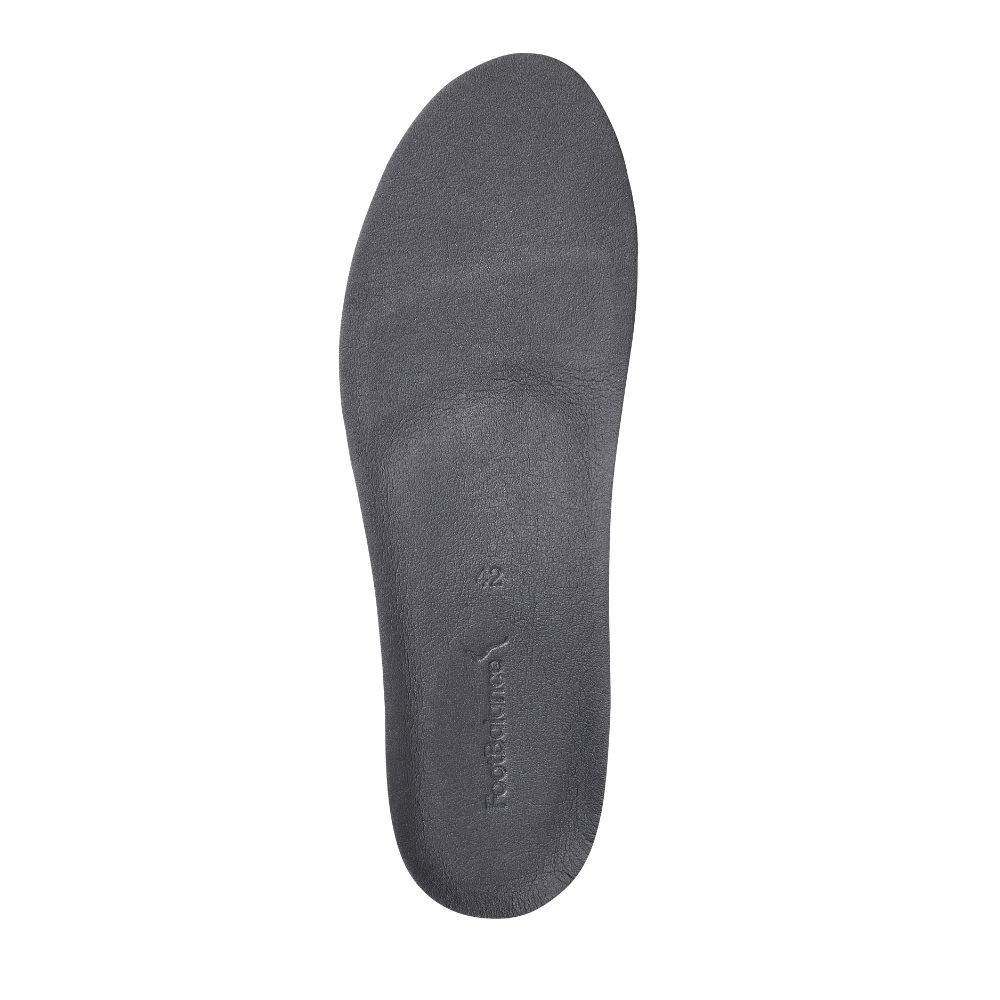 Footbalance Medical Black - Afbeelding 4