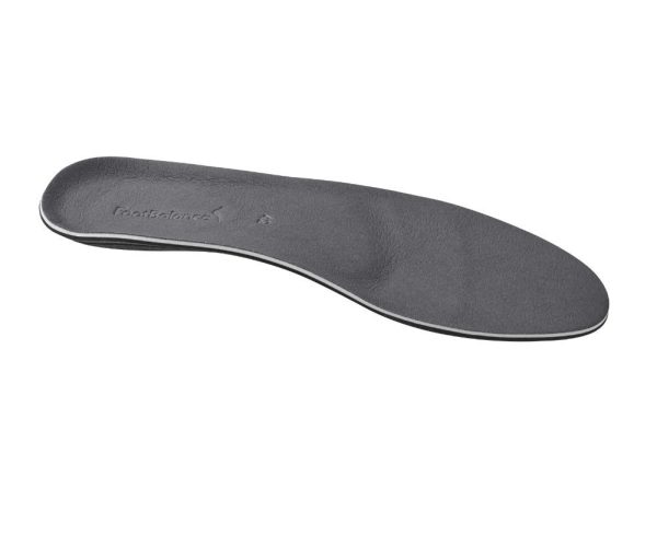 Footbalance Medical Black - Afbeelding 6