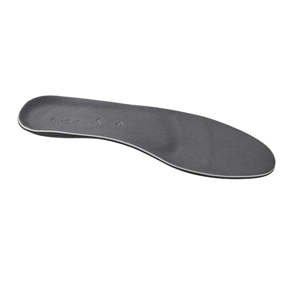Footbalance Medical Black - Afbeelding 6