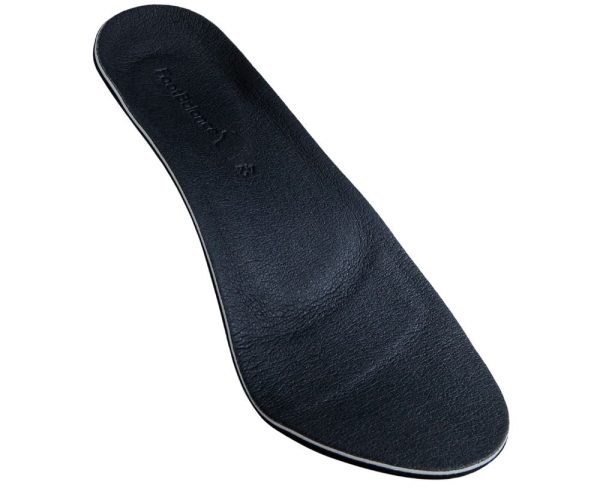 Footbalance Medical Black - Afbeelding 7