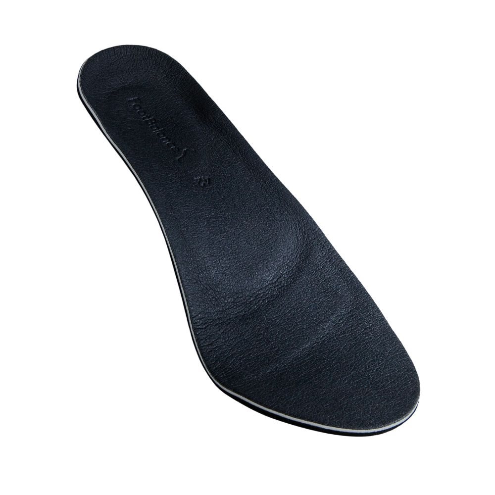 Footbalance Medical Black - Afbeelding 7