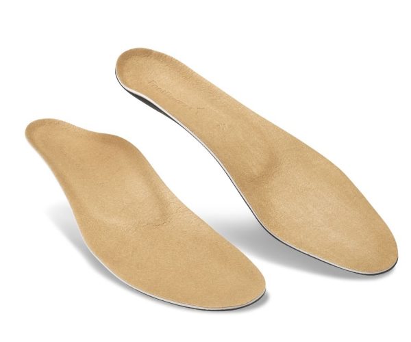 Footbalance Medical Gold