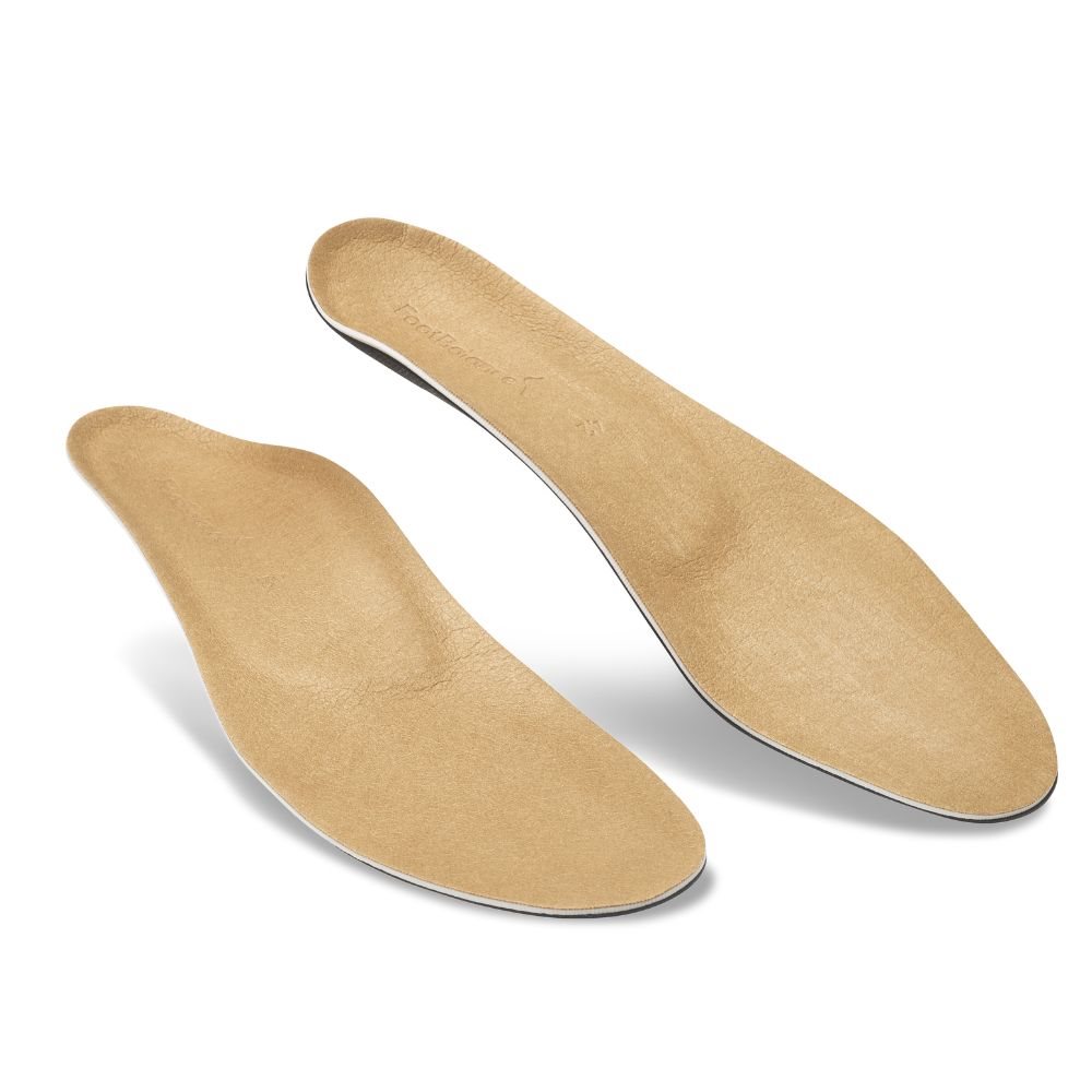Footbalance Medical Gold
