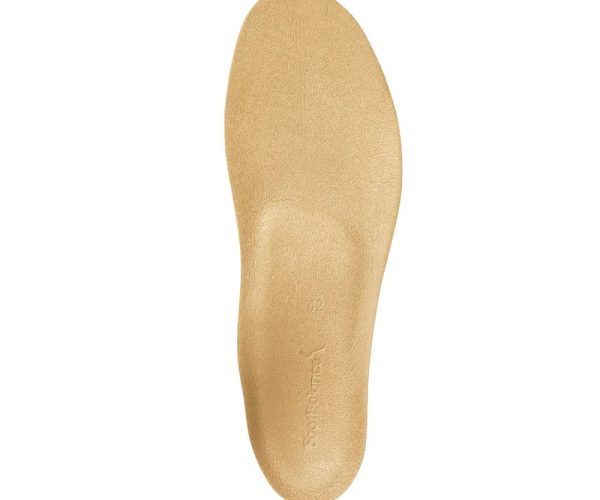 Footbalance Medical Gold - Afbeelding 2