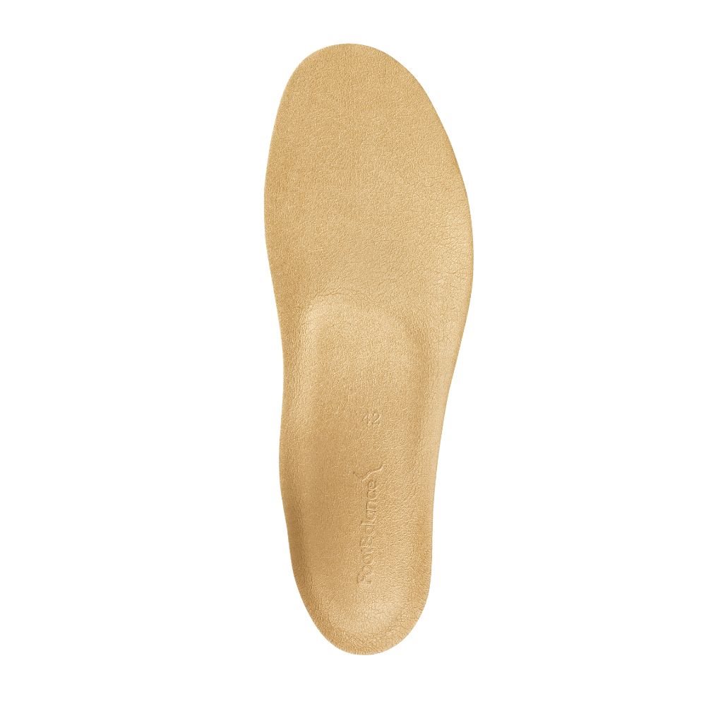 Footbalance Medical Gold - Afbeelding 2