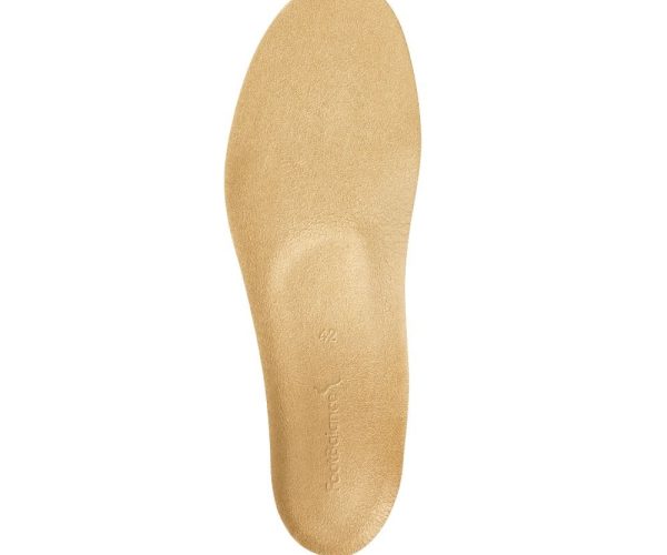 Footbalance Medical Gold - Afbeelding 3