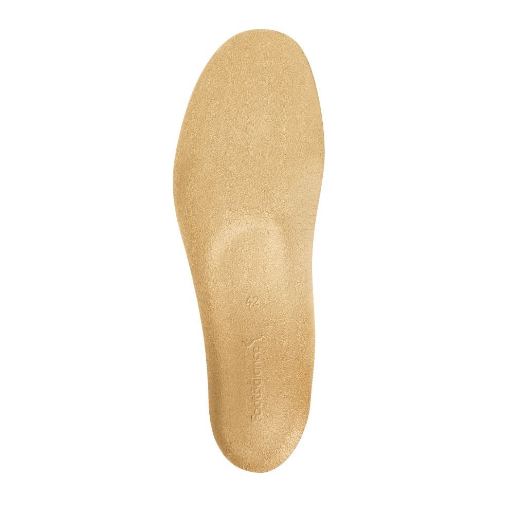 Footbalance Medical Gold - Afbeelding 3