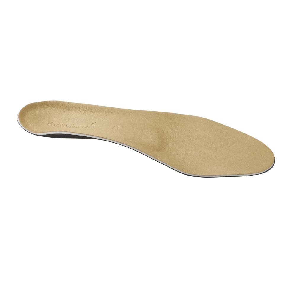 Footbalance Medical Gold - Afbeelding 5