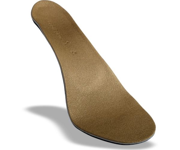 Footbalance Medical Gold - Afbeelding 6