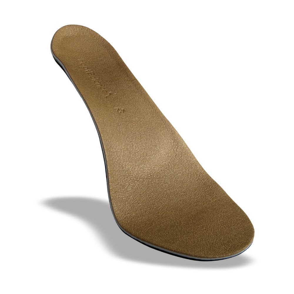 Footbalance Medical Gold - Afbeelding 6
