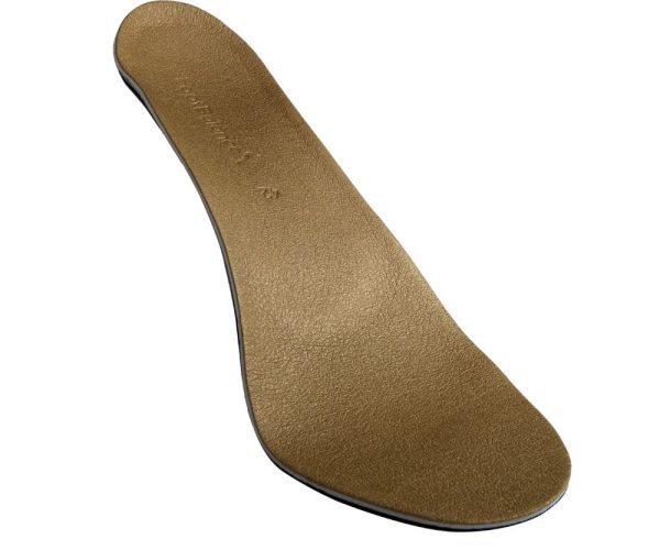 Footbalance Medical Gold - Afbeelding 7