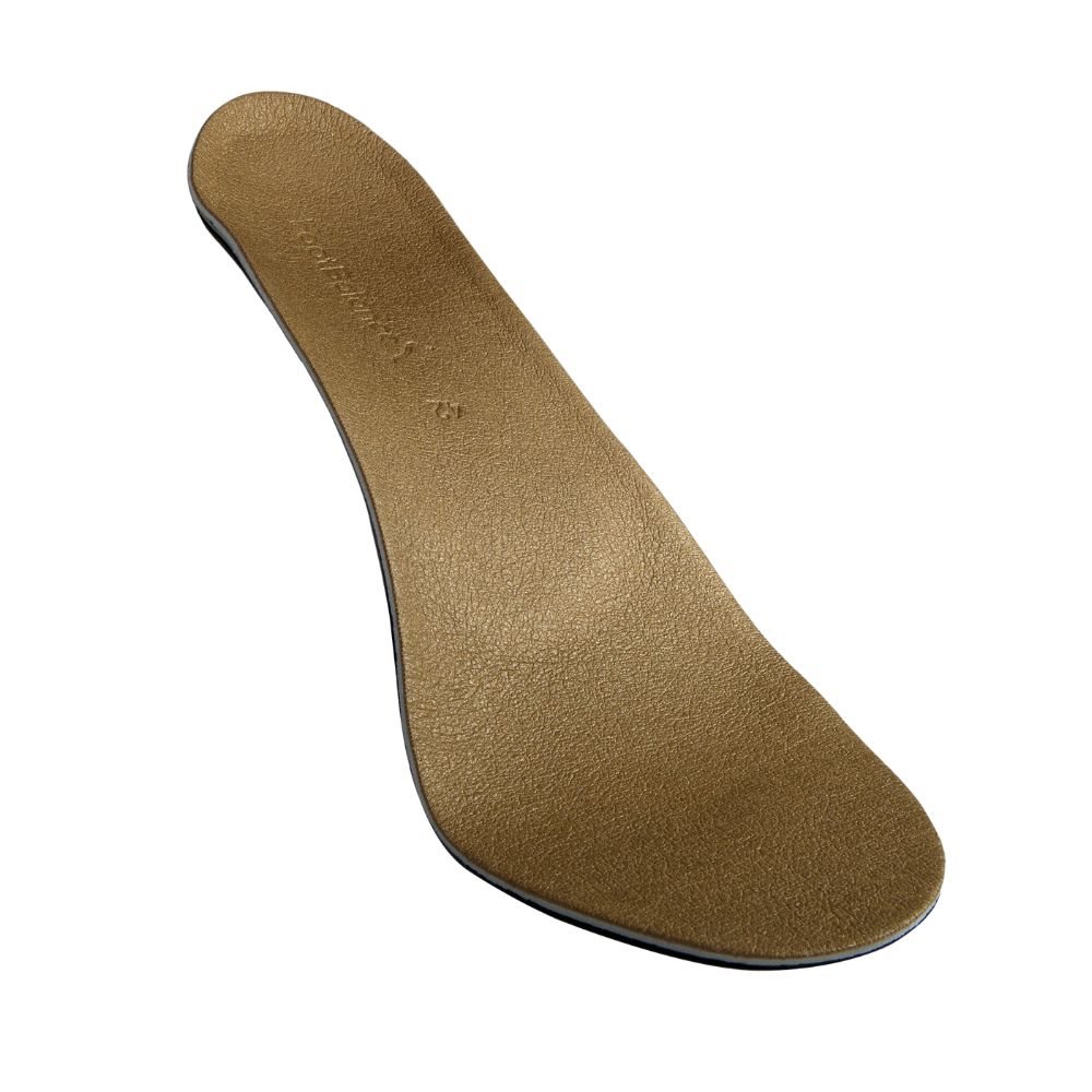 Footbalance Medical Gold - Afbeelding 7