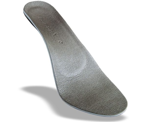 Footbalance Medical Silver - Afbeelding 2