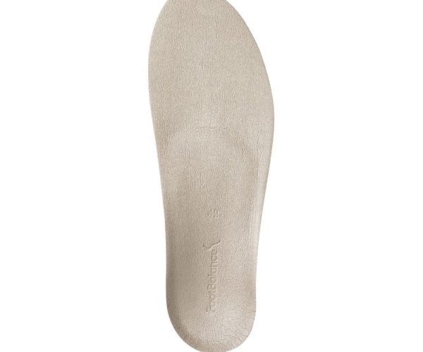 Footbalance Medical Silver - Afbeelding 3
