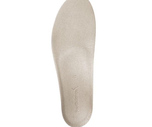 Footbalance Medical Silver - Afbeelding 4