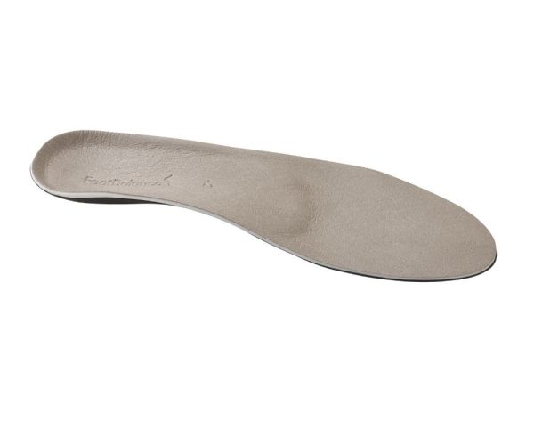 Footbalance Medical Silver - Afbeelding 6