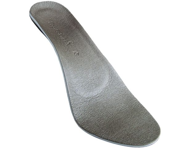Footbalance Medical Silver - Afbeelding 7