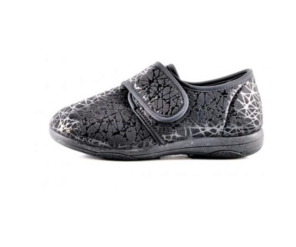 Q Fit Geneve